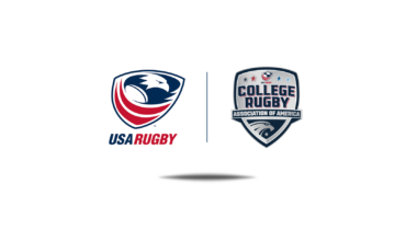 USA Rugby Logo 2