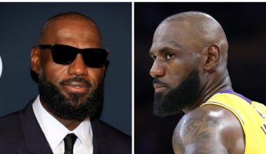 NBA: LeBron James free agency, Decision expected within days as Cavaliers, Heat, Warriors, Sixers and Timberwolves remain in race, news, highlights