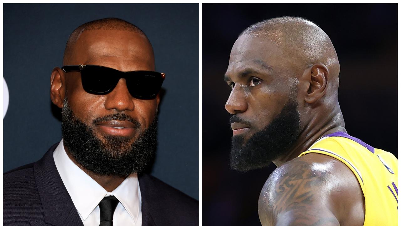 NBA: LeBron James free agency, Decision expected within days as Cavaliers, Heat, Warriors, Sixers and Timberwolves remain in race, news, highlights