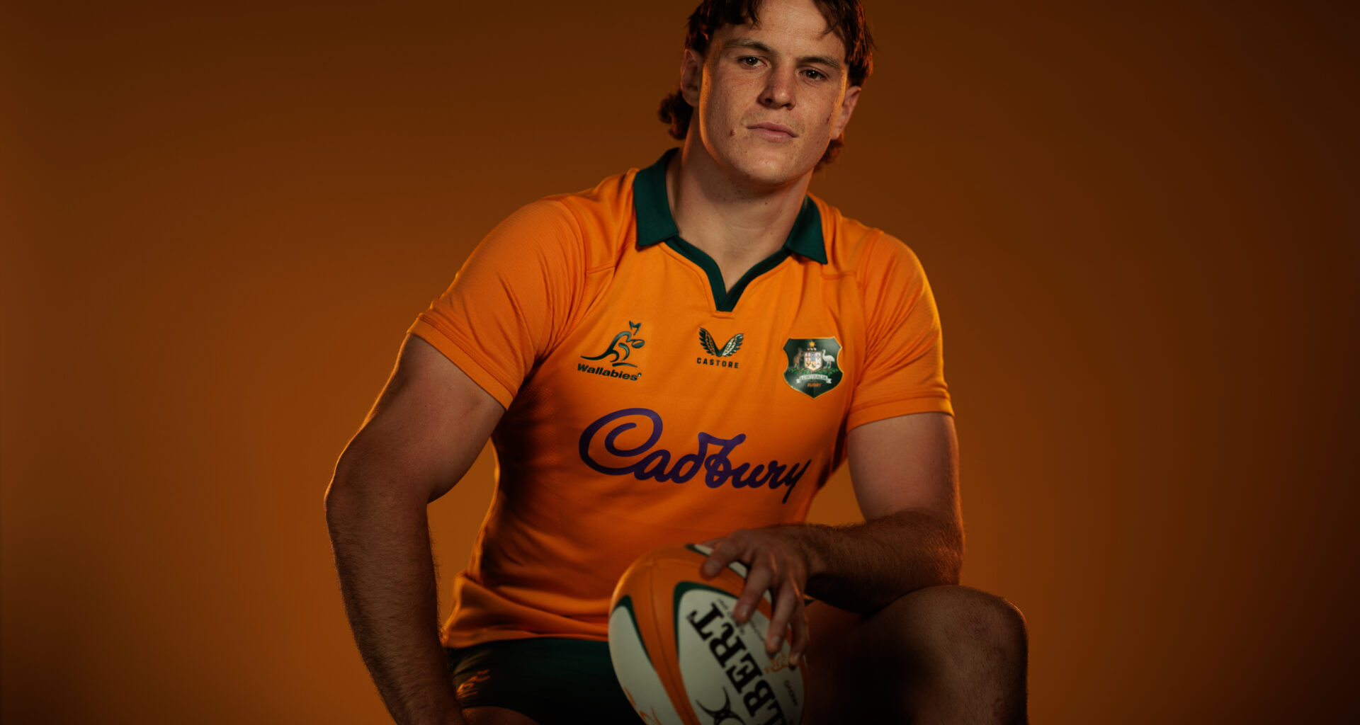 Rugby.com.au logo