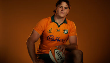 Rugby.com.au logo