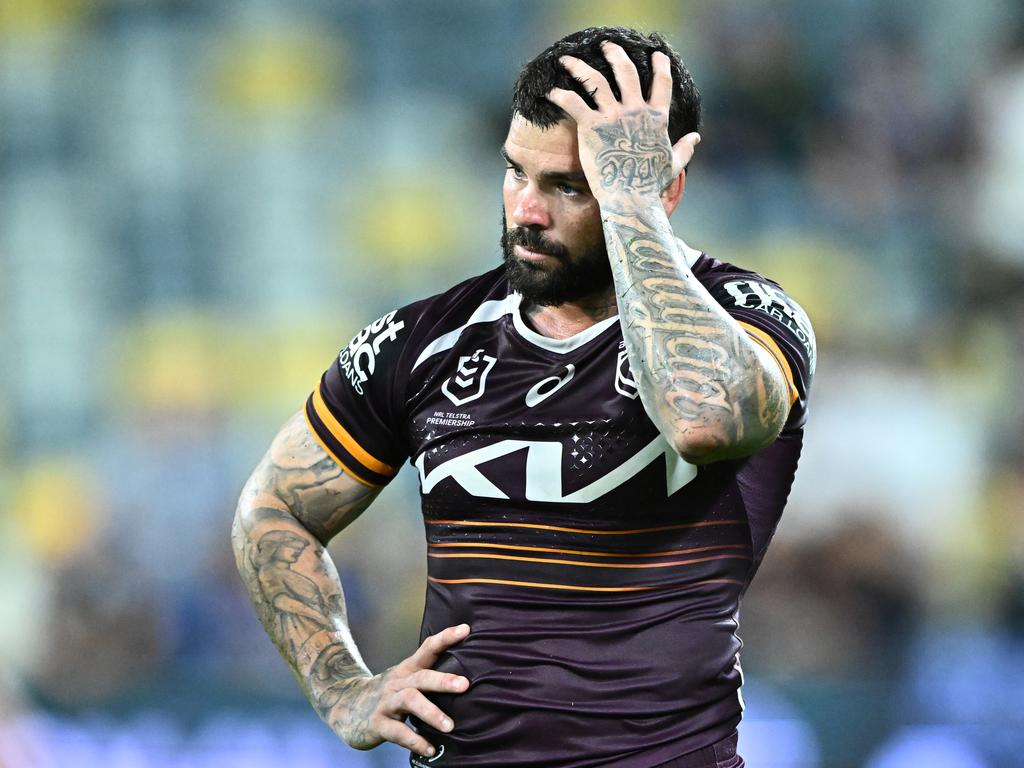 Subscribe to Code Sports for exclusive stories