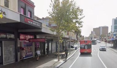 Party’s over: LGBTQIA+ members-only sex-on-premises venue rejected by City of Perth council