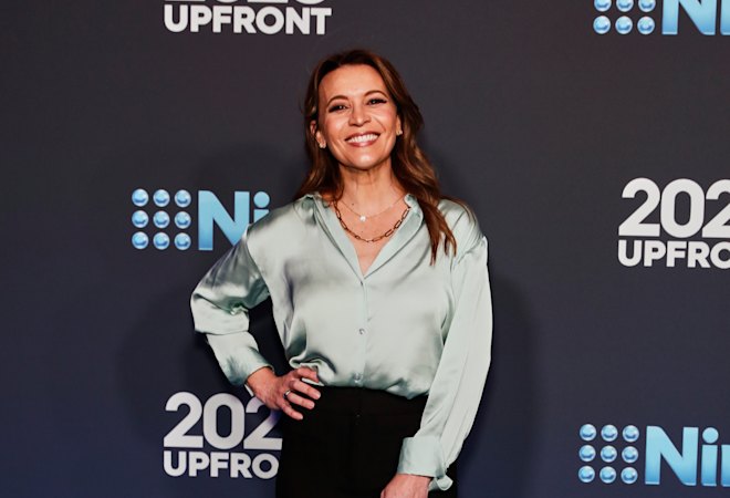 4BC breakfast radio: Sofie Formica and Dean Miller depart station following ratings shake-up