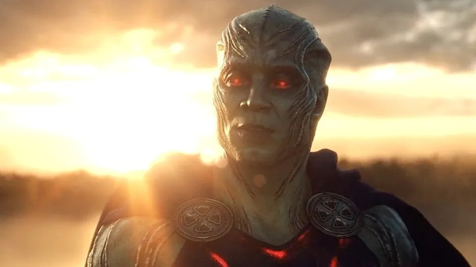 Man of Tomorrow: Important Justice League Superhero Will Appear in DCU Movie — Report