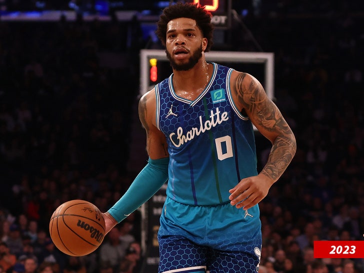 0414 miles bridges getty 2