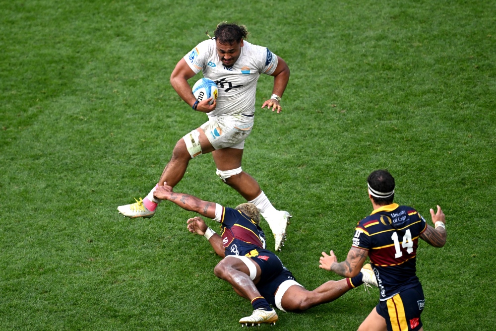 Rugby.com.au logo