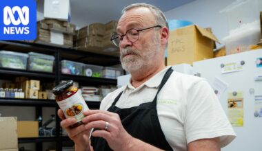 Small batch producer fears broader impacts as country-of-origin labelling thrown into doubt