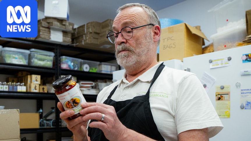 Small batch producer fears broader impacts as country-of-origin labelling thrown into doubt