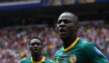 FIFA World Cup 2026 LIVE scores, results: Belgium v Senegal, USA v Bosnia & Herzegovina, England v DR Congo games, standings, players, teams, schedule