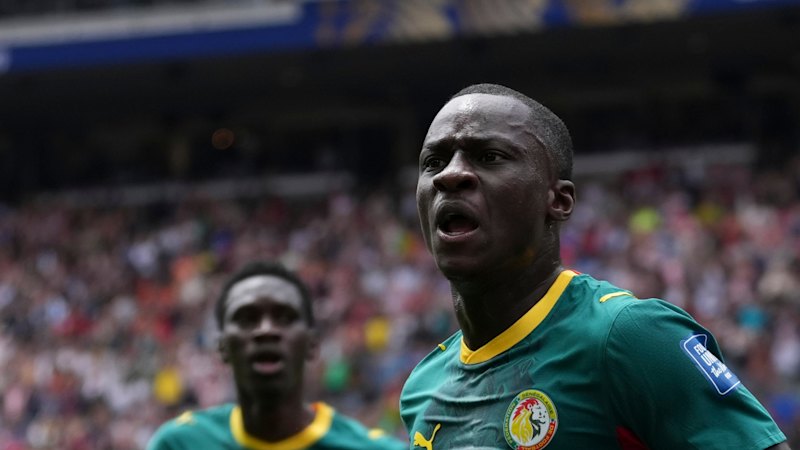 FIFA World Cup 2026 LIVE scores, results: Belgium v Senegal, USA v Bosnia & Herzegovina, England v DR Congo games, standings, players, teams, schedule