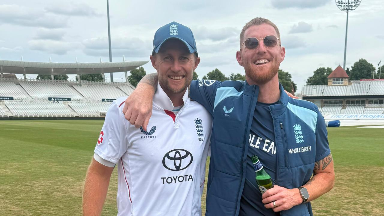 Cricket news 2026: Rob Key signs off on new alcohol ban for England players, booze ban set to crack down on poor drunken behaviour