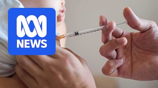 Free meningococcal B vaccine available to Tasmanian infants under $4m program