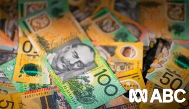 Is Australia too generous to the rich? The case for tighter means-testing