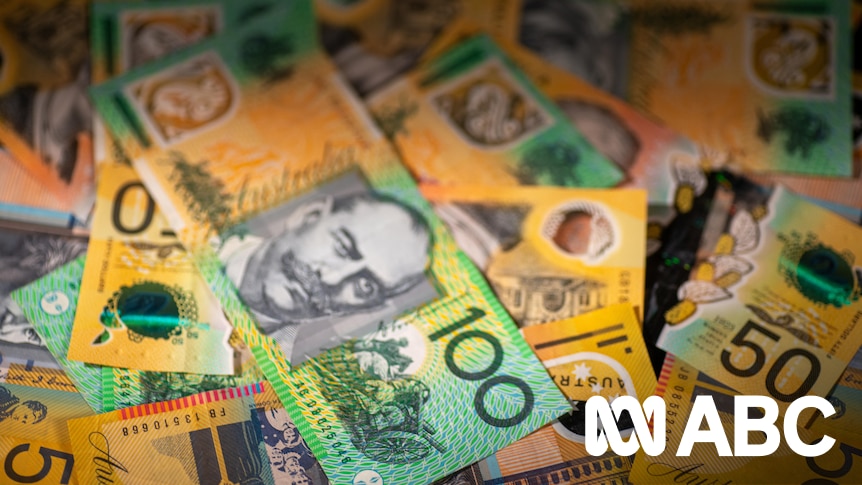 Is Australia too generous to the rich? The case for tighter means-testing