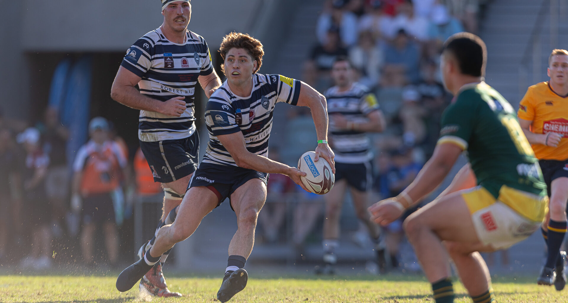 Rugby.com.au logo