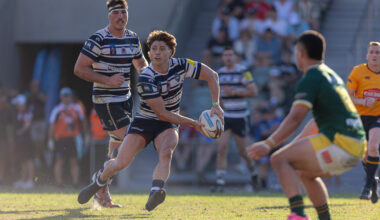 Rugby.com.au logo