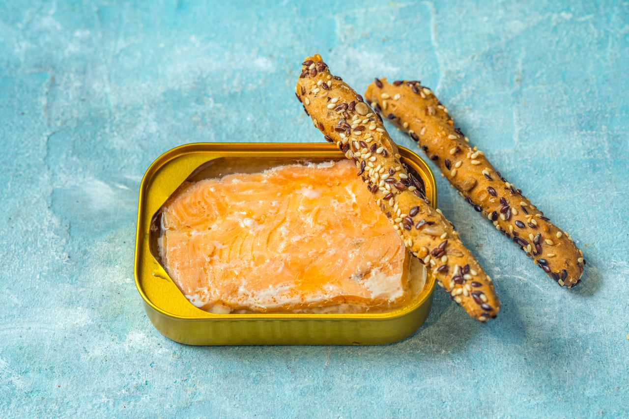 Credit: Simply Recipes / Getty Images