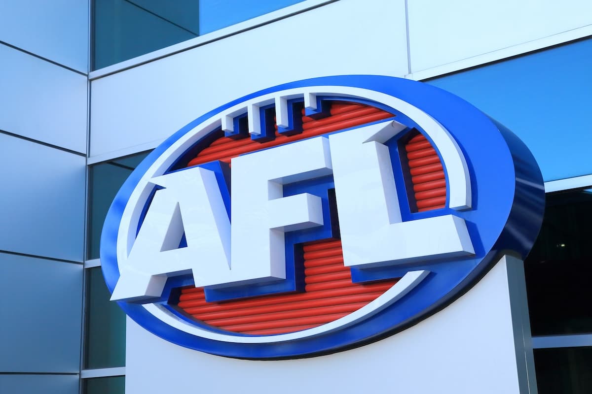 Perth to host 2027 and 2029 AFL Origin games