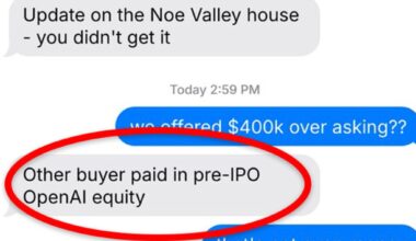 Homebuyers find insane new currency to outbid rivals