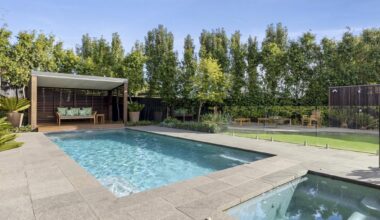 Highton family home with basketball court listed for circa $2m