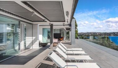 Vaucluse home of former Sydney Football chairman back up for sale