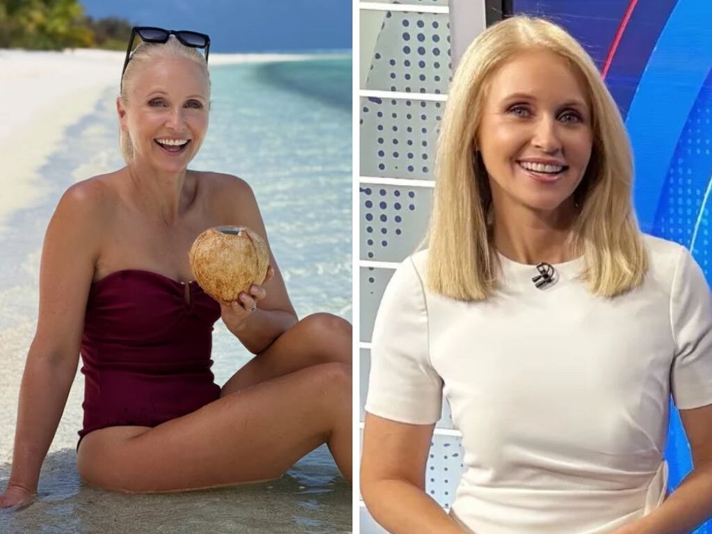 Inside Livinia Nixon’s Brighton home that sold for $9m+