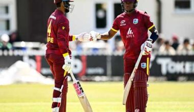 carty-hit-95-while-hope-remained-unbeaten-on-87-file-photo