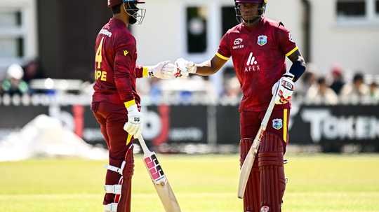 carty-hit-95-while-hope-remained-unbeaten-on-87-file-photo