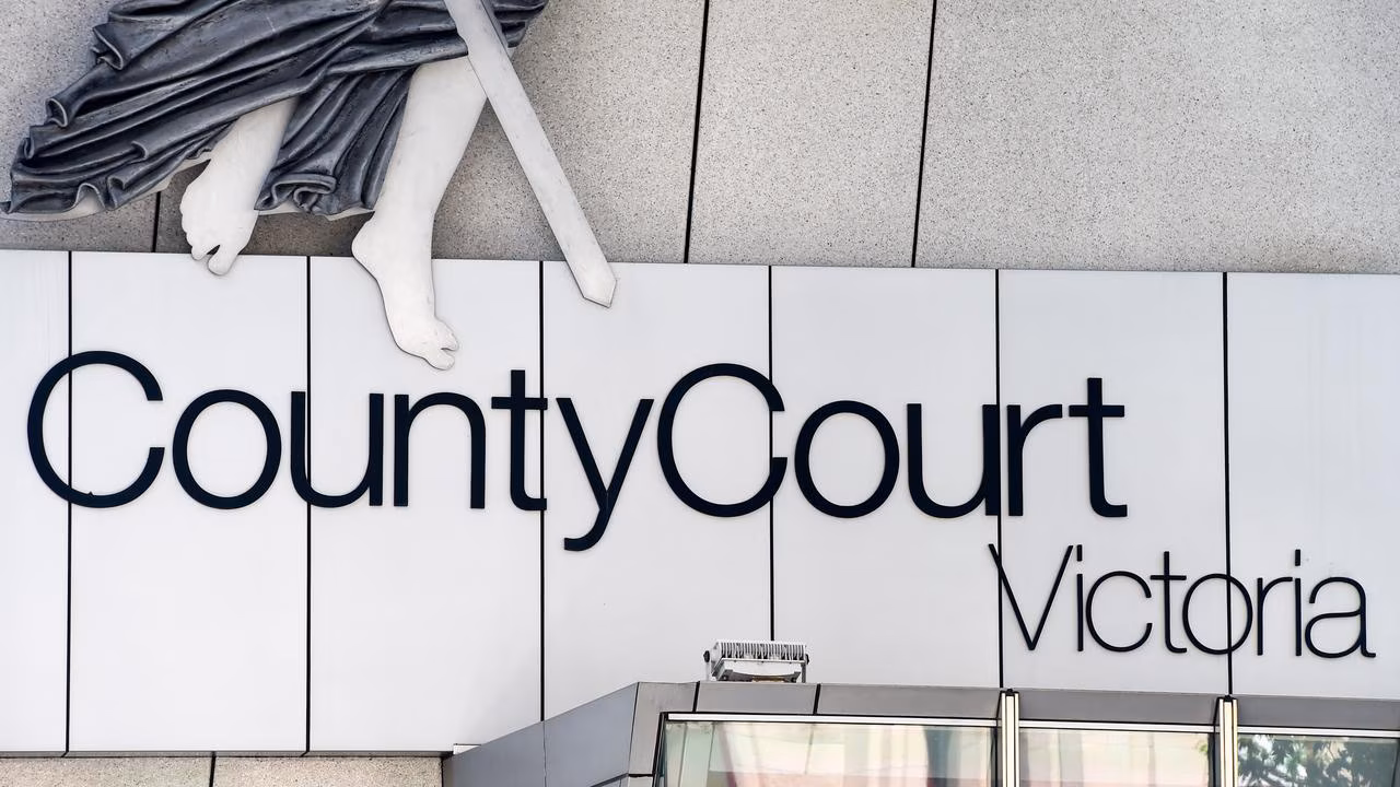 Jurors in rape trial of high-profile man urged to reject ‘ulterior motive’ claim