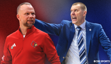 2026 transfer portal superlatives: Inside college basketball's best, worst and wildest free agency hauls