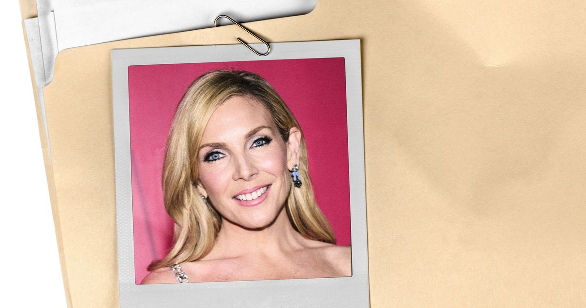 June Diane Raphael on Filming ‘Elle’ Seasons 1 & 2
