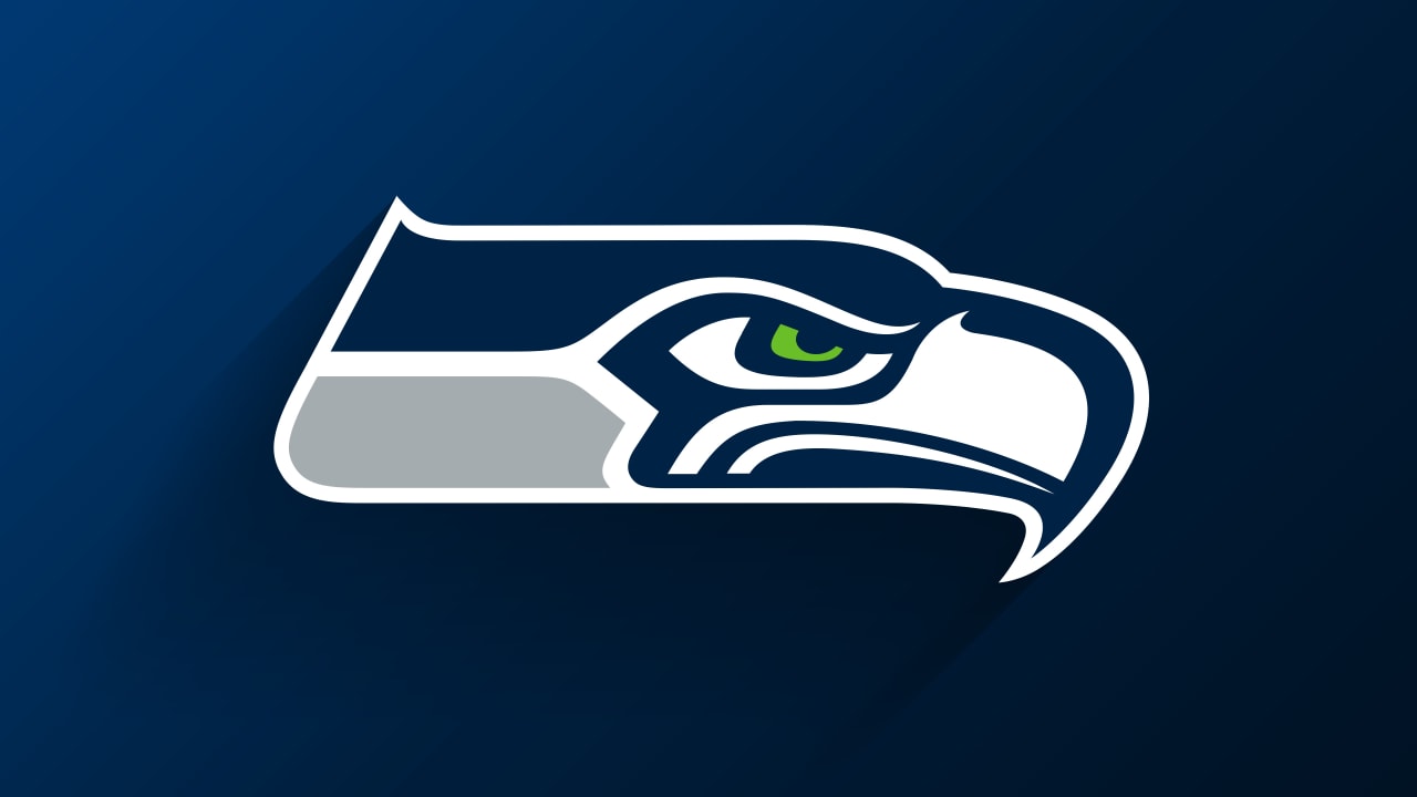 Seattle Seahawks announce agreement to sell franchise to Khosla family