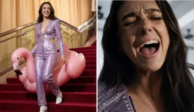 AI ‘actor’ Tilly Norwood to star in comedy feature film Misaligned in a move slammed by Hollywood