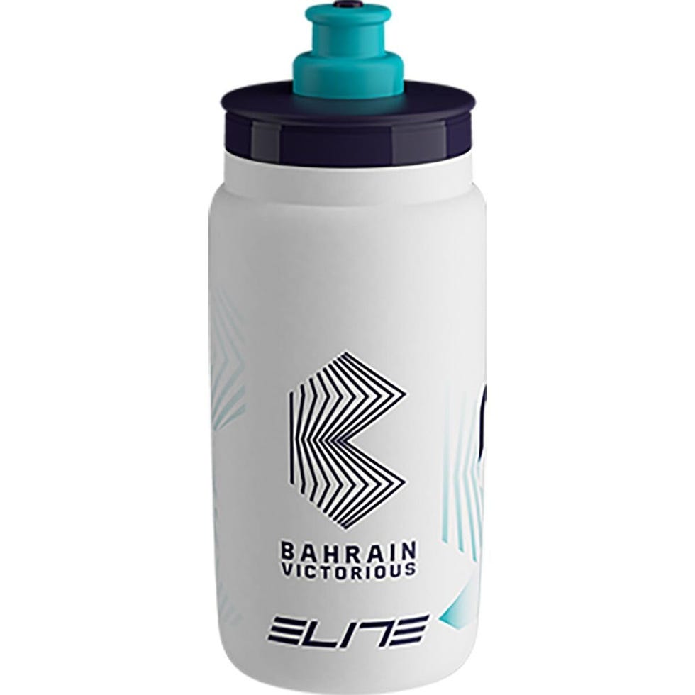 Fly Team Water Bottle, 550ml Fly Team Water Bottle, 550ml