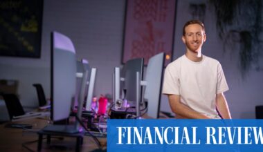 How a business can use AI vibe coding to work 24 hours a day 7 days a week.