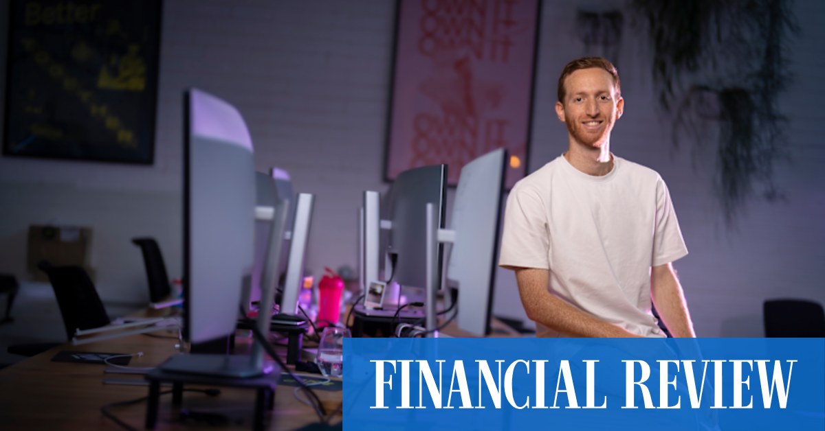 How a business can use AI vibe coding to work 24 hours a day 7 days a week.