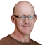 Malcolm Knox