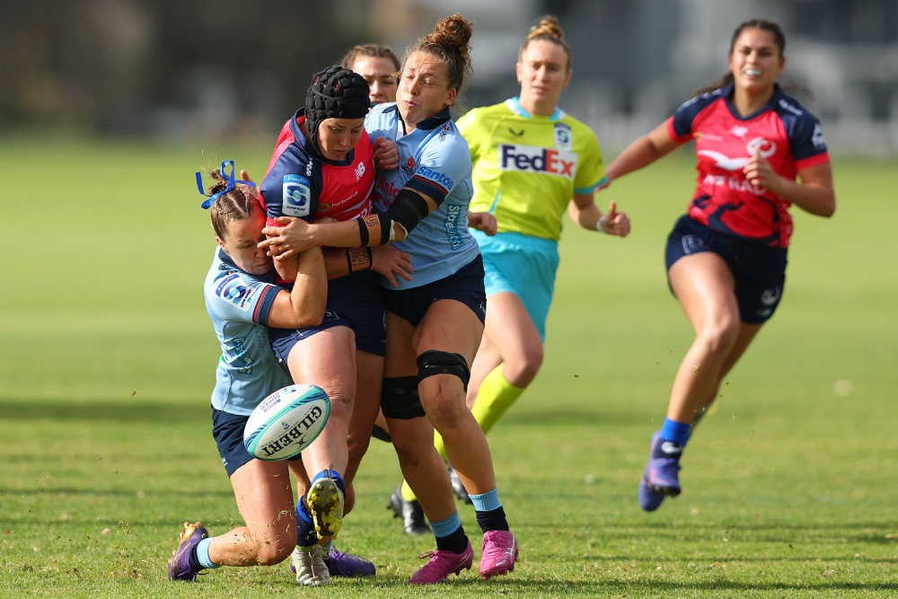Rugby.com.au logo