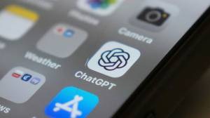 ChatGPT can now work across Slack, Gmail and Google Drive