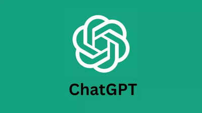 ChatGPT is down for thousands globally: Here's what issues users are facing