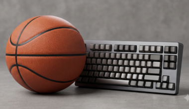 OpenAI Launches $70 ChatGPT Basketball and $230 Keyboard