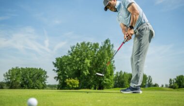 How much should you spend on a putter? We tested 110 models to find out.