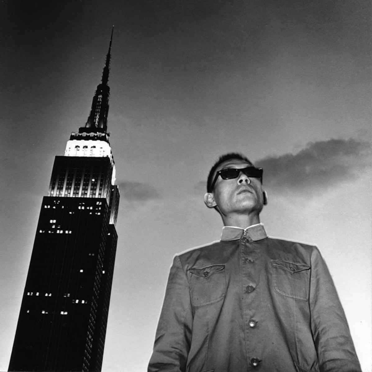 chi empirestate