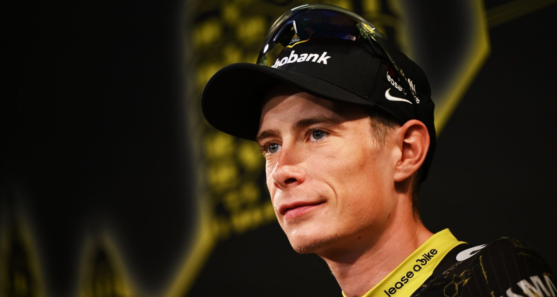 'It wasn't really enjoyable to do what we did every year' – Rejuvenated by a new approach, is this the most dangerous Jonas Vingegaard yet at the Tour de France?