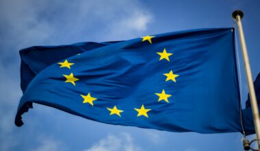 EU launches call to accredit cross-border renewable energy projects