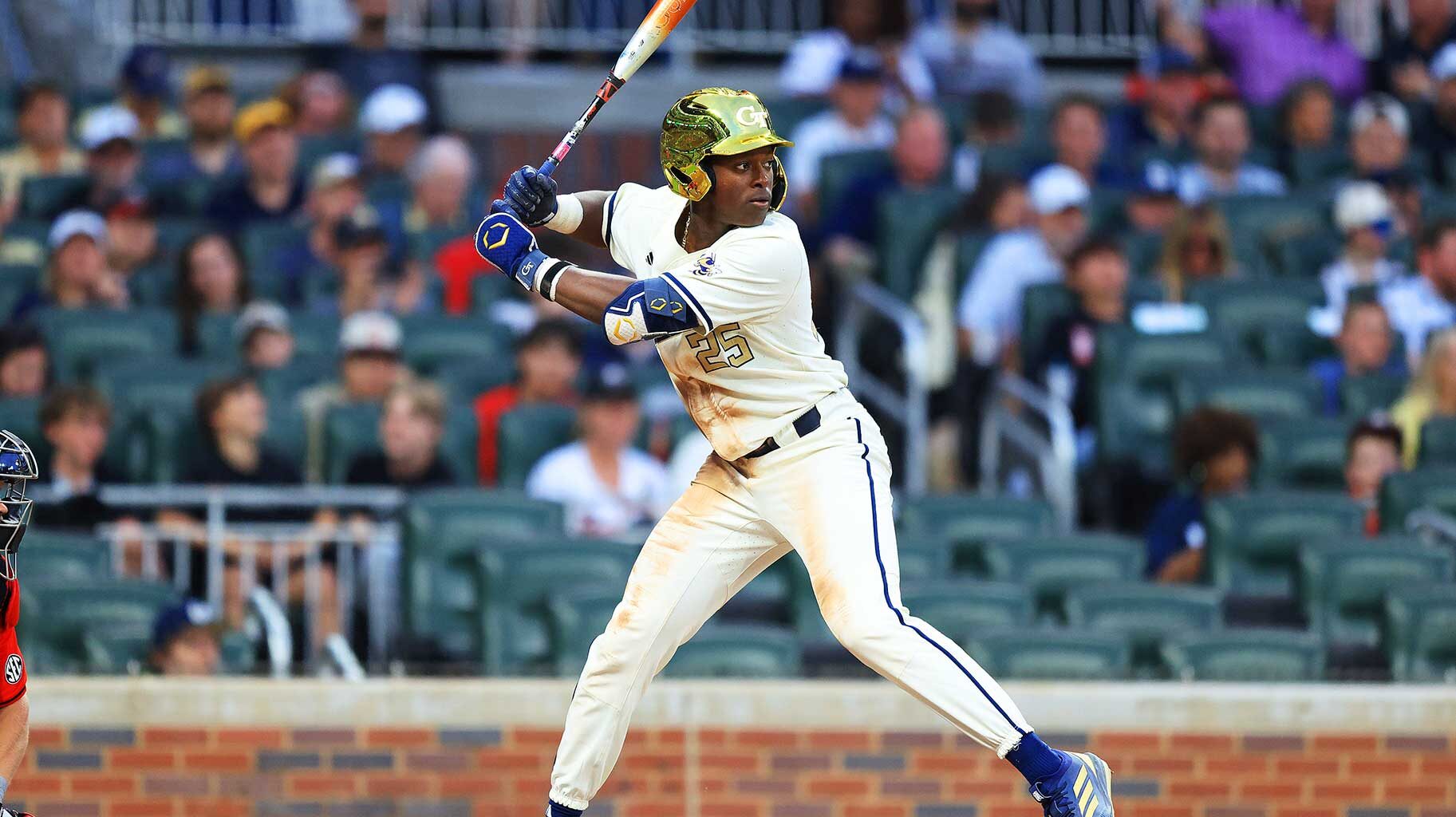 When Is the 2026 MLB Draft? Everything to Know