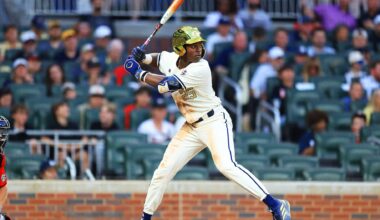 When Is the 2026 MLB Draft? Everything to Know