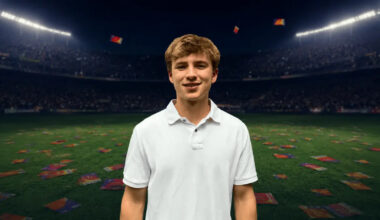 ExpressVPN names Max Kaplan winner of Big Ad Contest