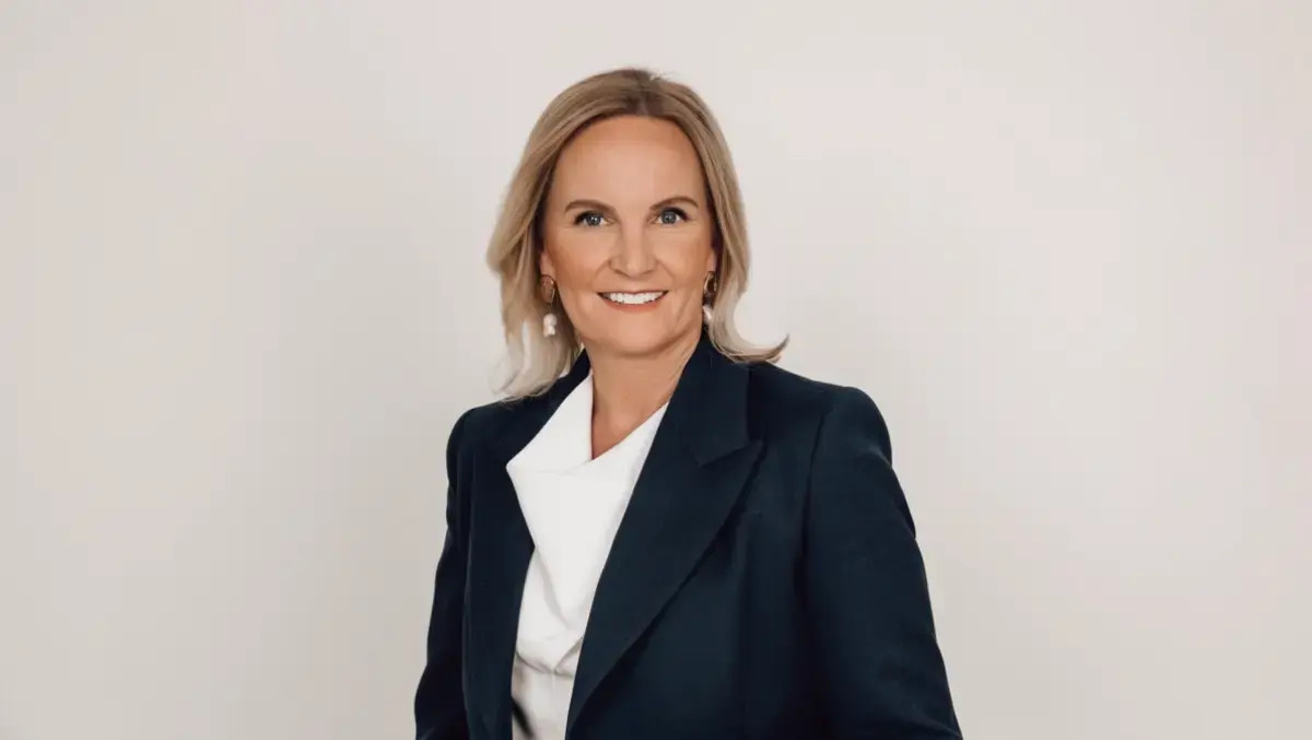 Microsoft backs Australian Government AI framework